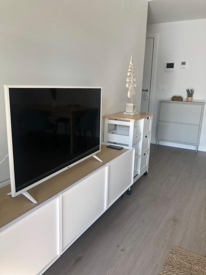 Habitacion Con Bano Privado Bilbao Kültér fotó