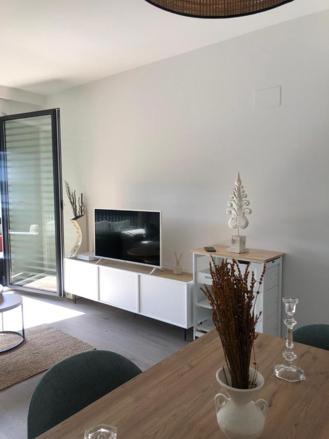 Habitacion Con Bano Privado Bilbao Kültér fotó
